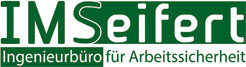 Zurück zur Startseite